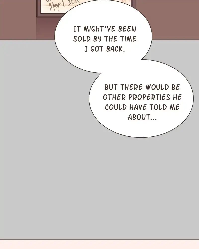 Gourmet Hound - Chapter 56: Ep.55: Rose Apple Tart