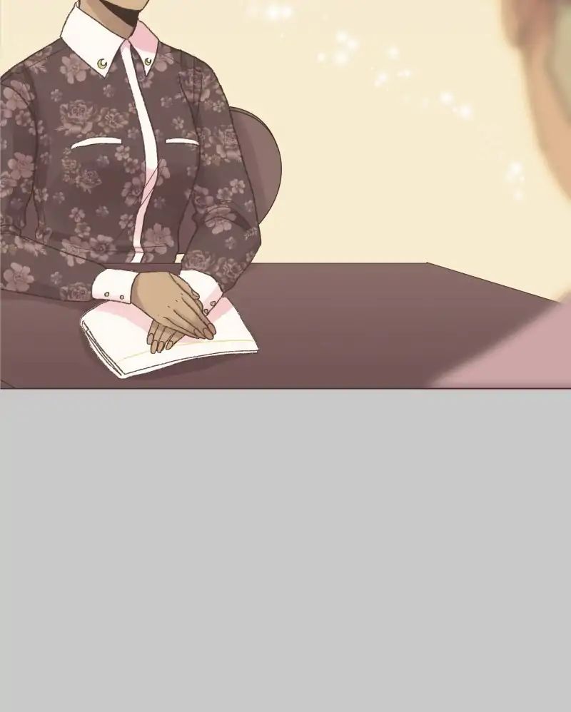 Gourmet Hound - Chapter 56: Ep.55: Rose Apple Tart