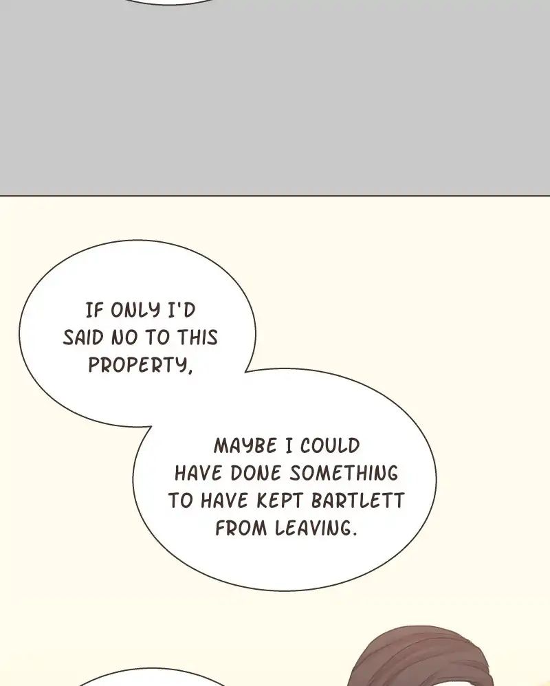 Gourmet Hound - Chapter 56: Ep.55: Rose Apple Tart