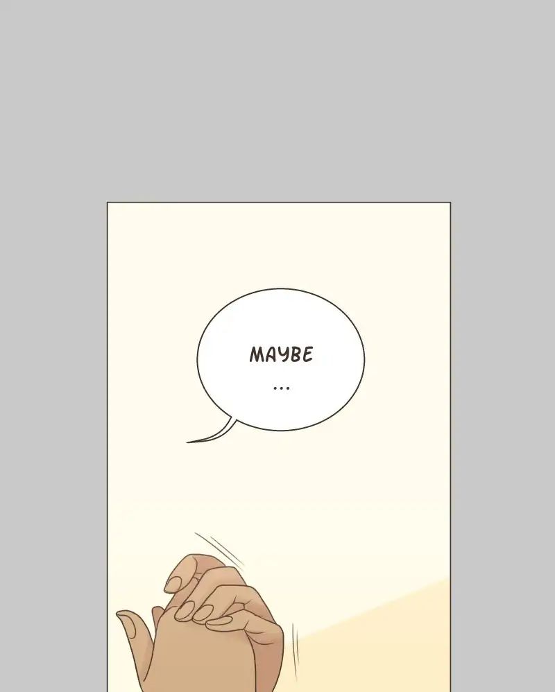 Gourmet Hound - Chapter 56: Ep.55: Rose Apple Tart