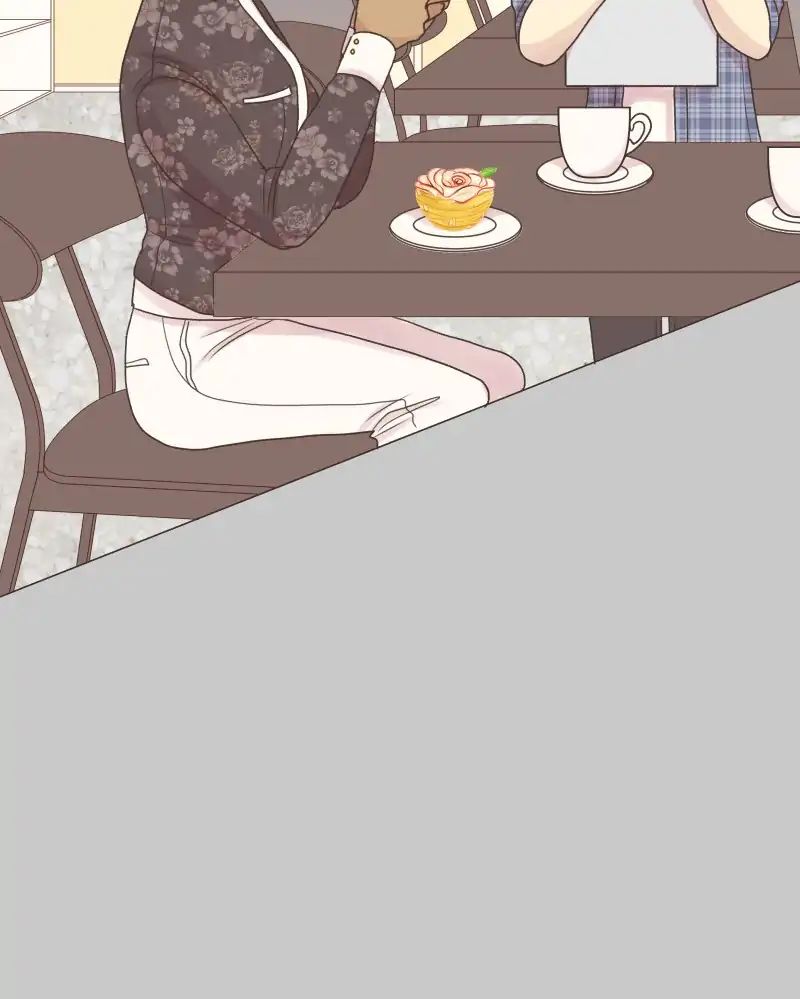 Gourmet Hound - Chapter 56: Ep.55: Rose Apple Tart