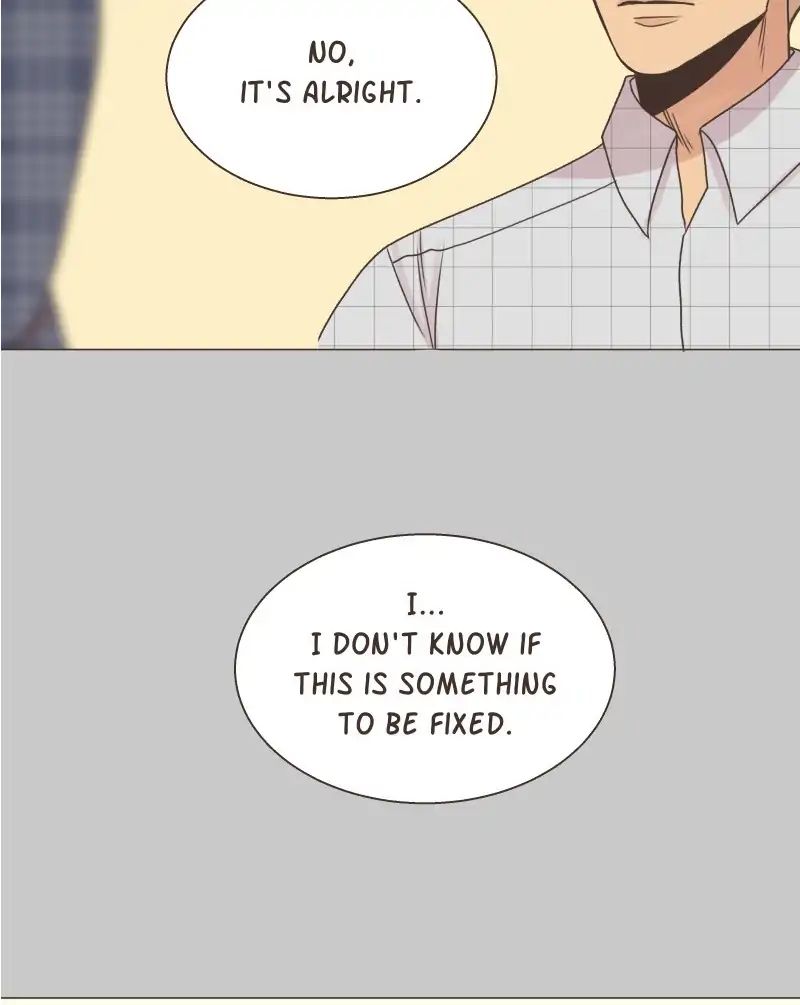 Gourmet Hound - Chapter 56: Ep.55: Rose Apple Tart