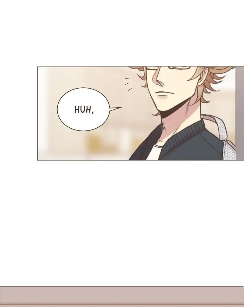 Gourmet Hound - Chapter 56: Ep.55: Rose Apple Tart