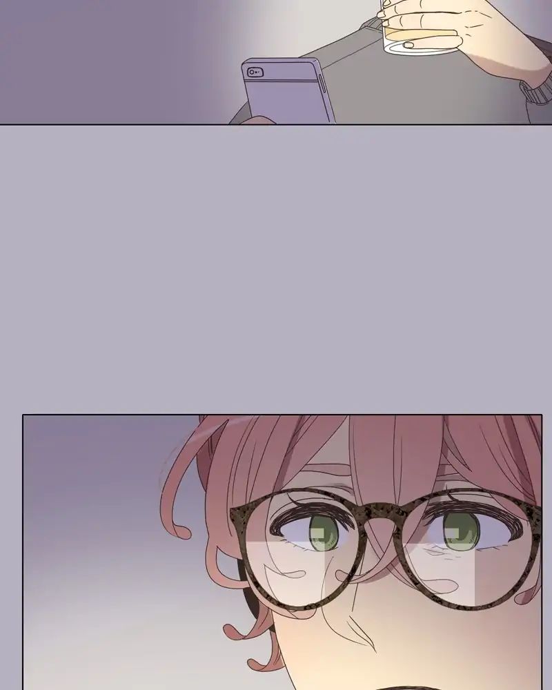 Gourmet Hound - Chapter 118: Ep.114: Scotch