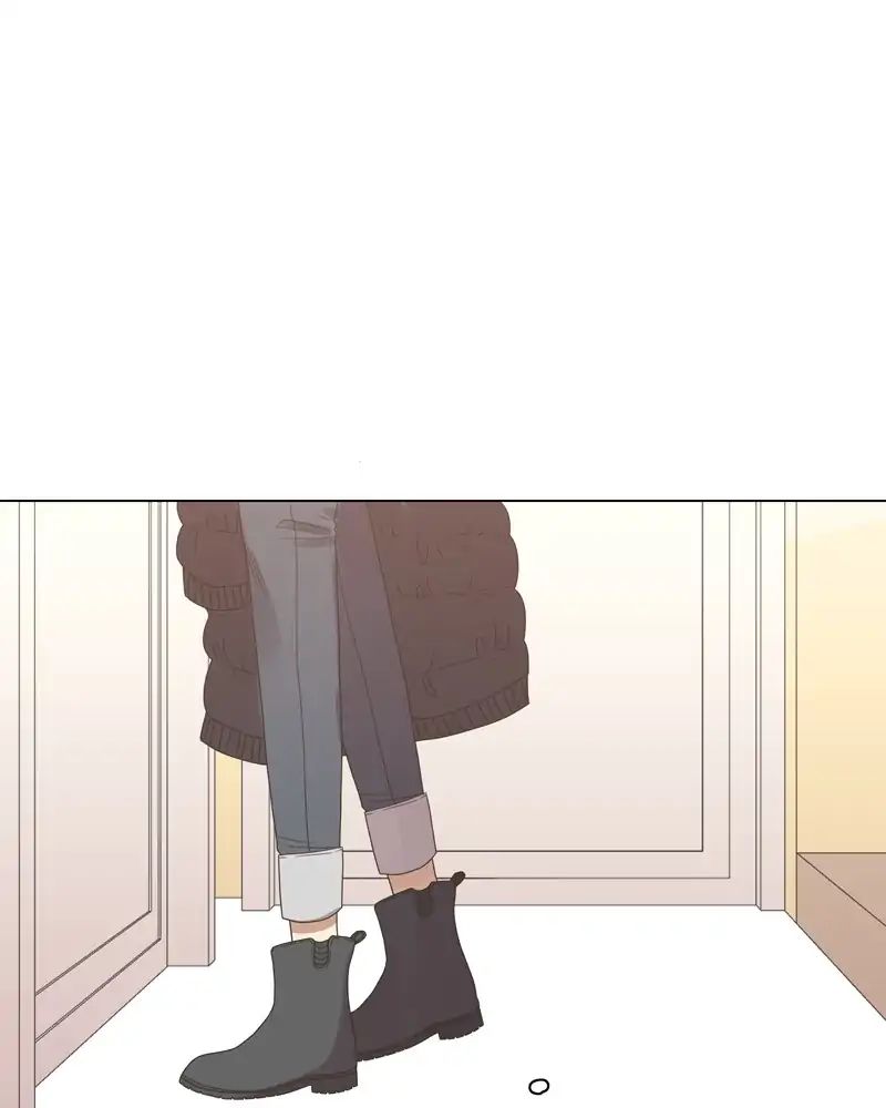 Gourmet Hound - Chapter 118: Ep.114: Scotch