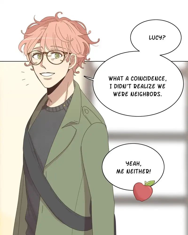 Gourmet Hound - Chapter 118: Ep.114: Scotch