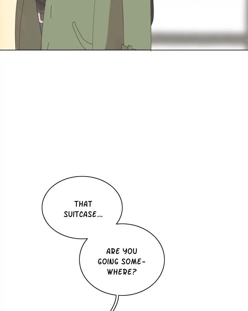 Gourmet Hound - Chapter 118: Ep.114: Scotch