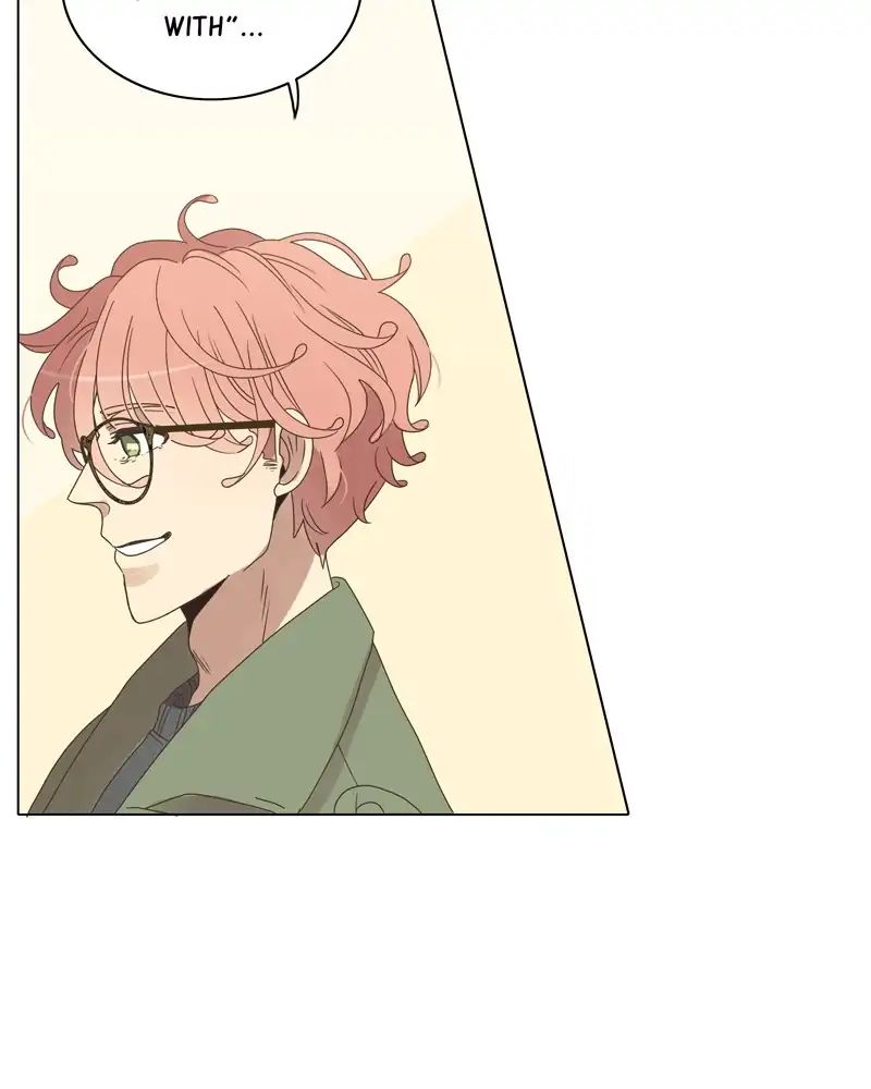 Gourmet Hound - Chapter 118: Ep.114: Scotch