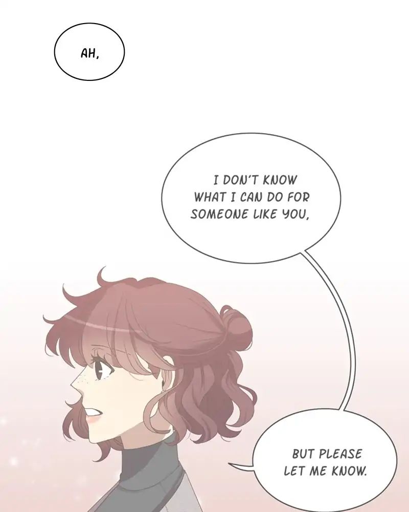 Gourmet Hound - Chapter 118: Ep.114: Scotch