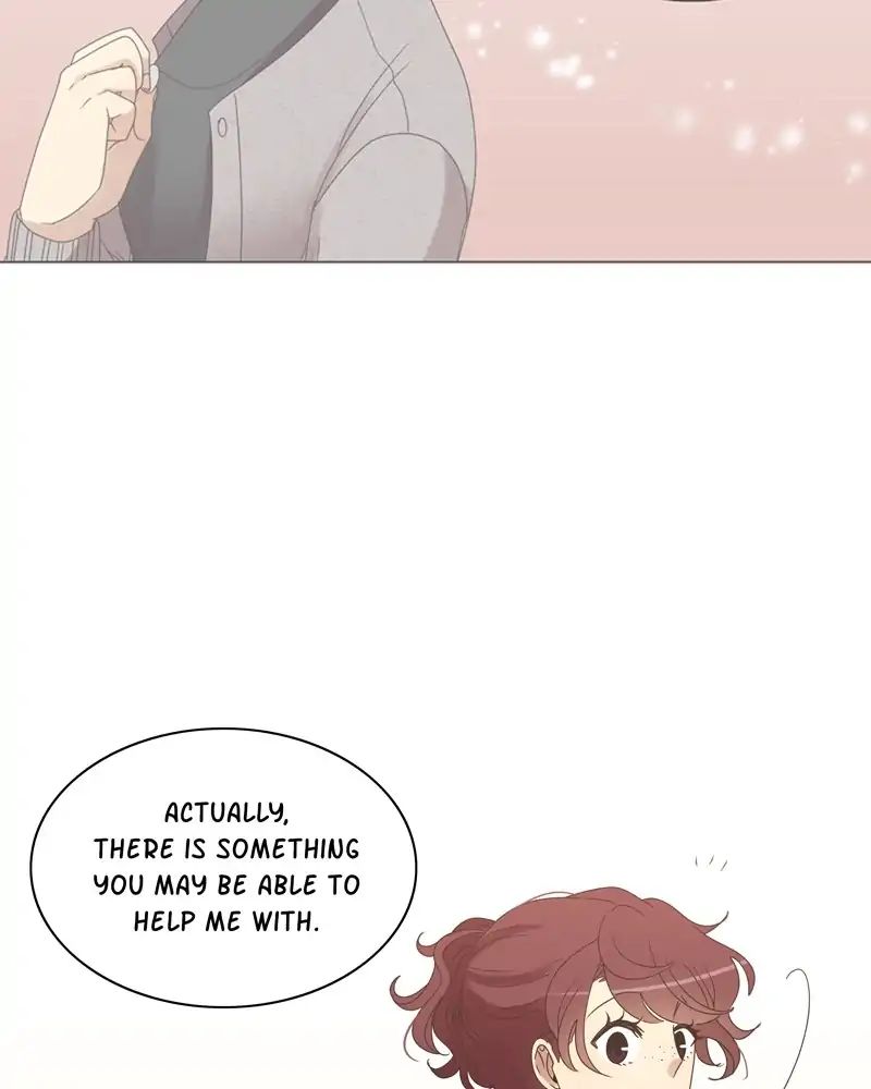 Gourmet Hound - Chapter 118: Ep.114: Scotch