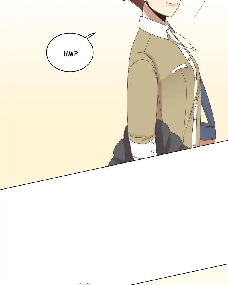 Gourmet Hound - Chapter 118: Ep.114: Scotch