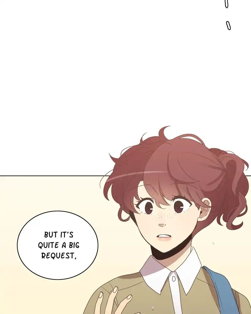 Gourmet Hound - Chapter 118: Ep.114: Scotch