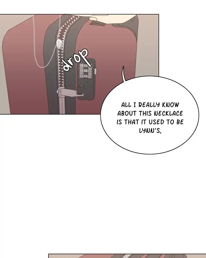 Gourmet Hound - Chapter 118: Ep.114: Scotch