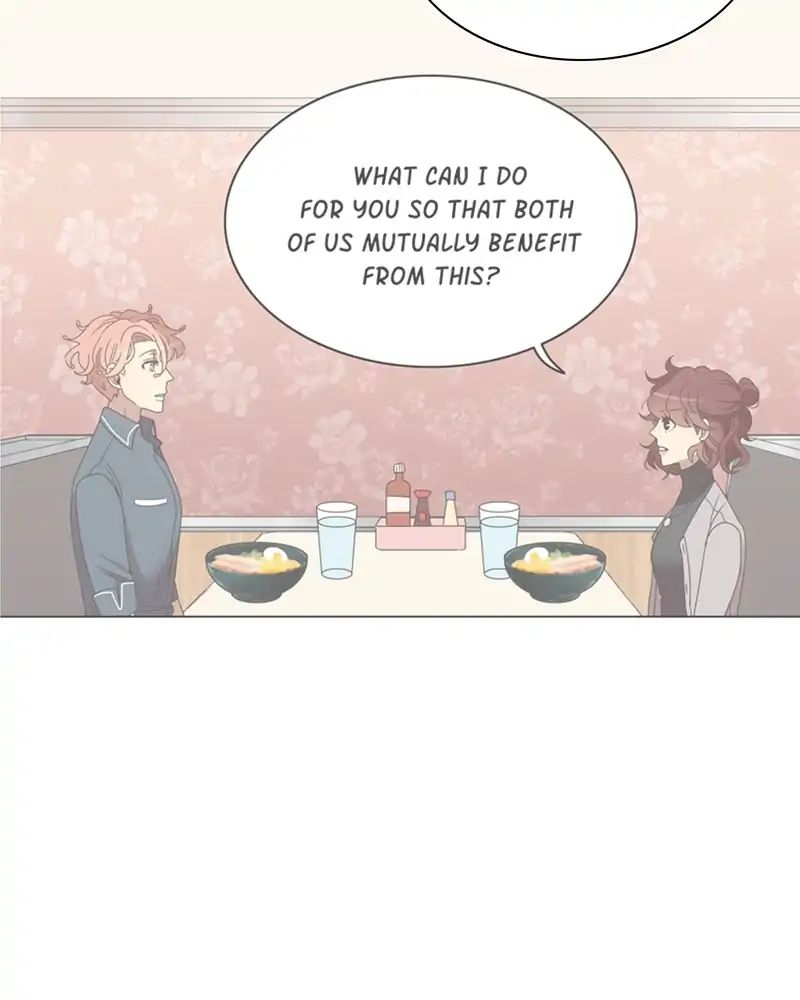 Gourmet Hound - Chapter 118: Ep.114: Scotch