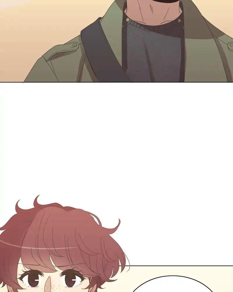 Gourmet Hound - Chapter 118: Ep.114: Scotch