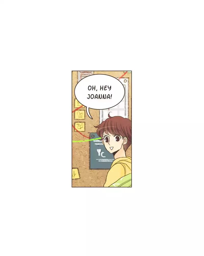 Gourmet Hound - Chapter 15: Ep.15: Burrito