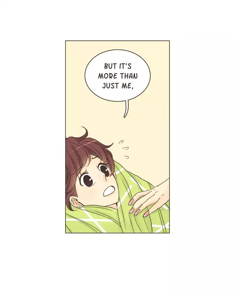 Gourmet Hound - Chapter 15: Ep.15: Burrito