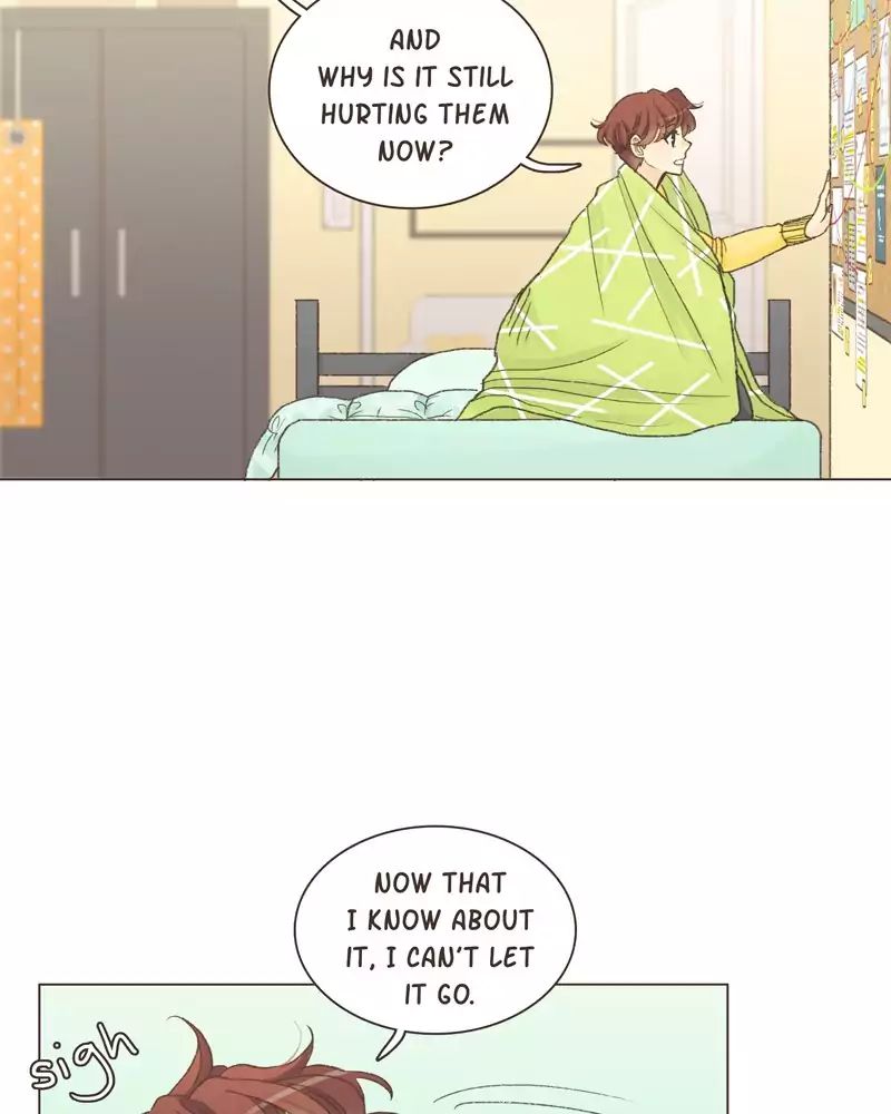 Gourmet Hound - Chapter 15: Ep.15: Burrito