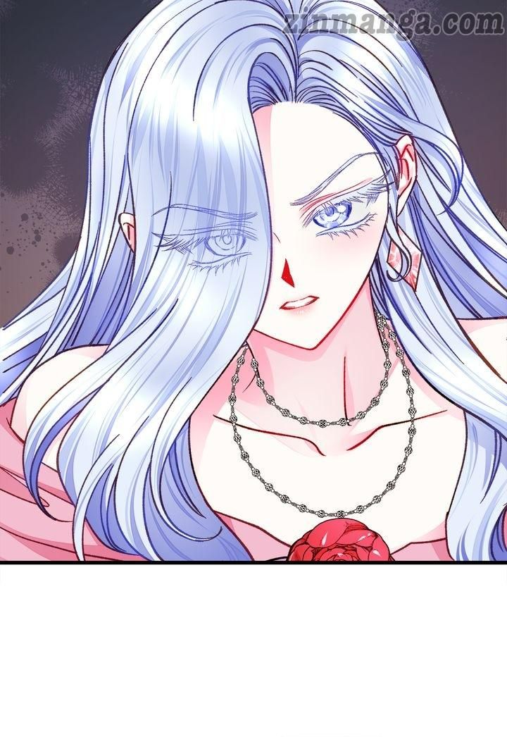 Villainous Princess - Chapter 104