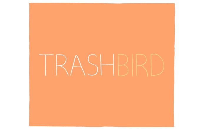 Trash Bird - Chapter 167