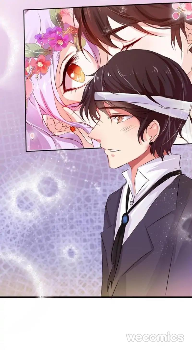 Hey, Be My Star Boyfriend! - Chapter 14