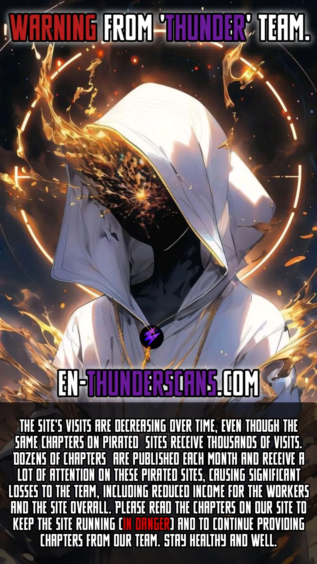 Sorcerous Stabber Orphen: The Witch’s Salvation - Chapter 20