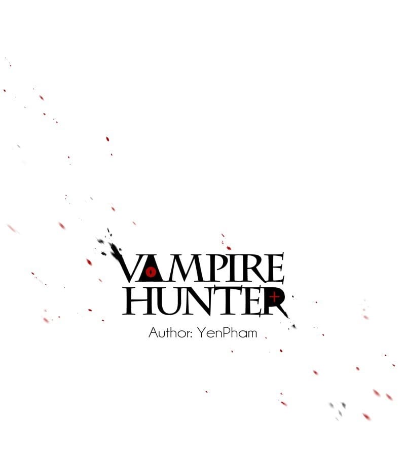 Vampirehunter - Chapter 14.5