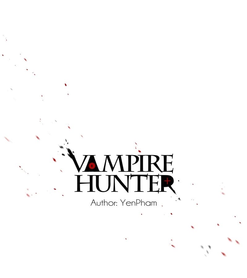 Vampirehunter - Chapter 14