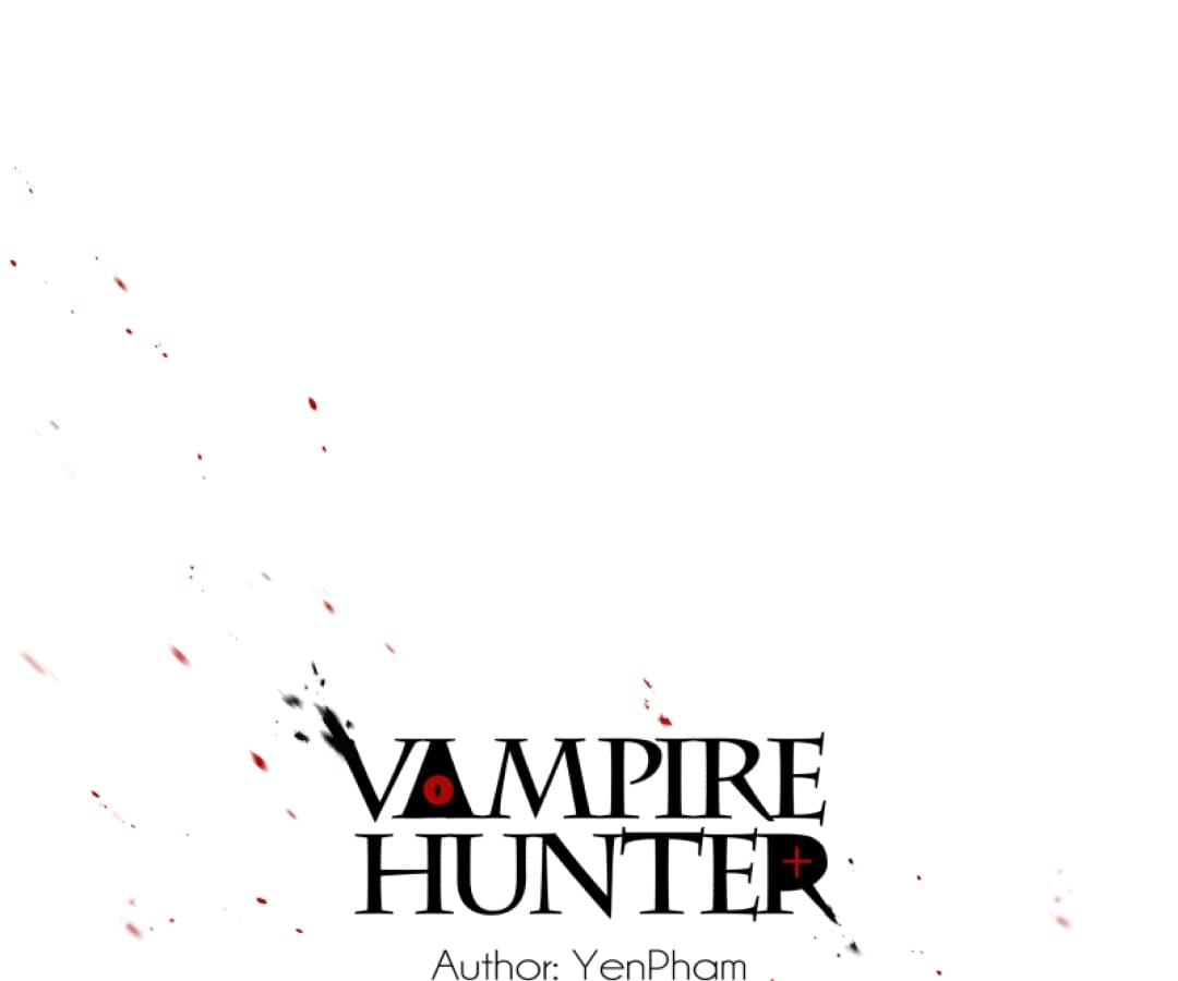 Vampirehunter - Chapter 13