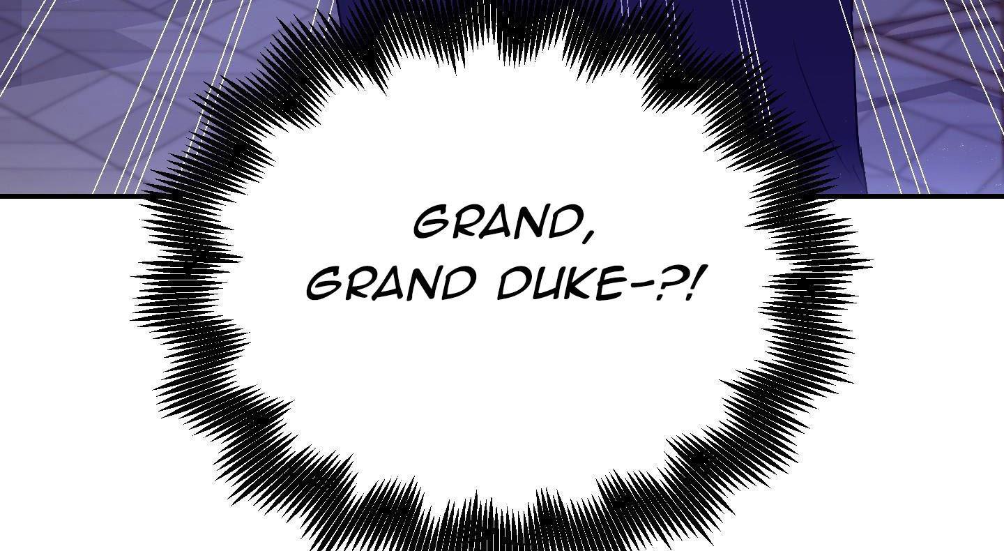 To The Grand Duke Who Cannot Ascend - Chapter 2