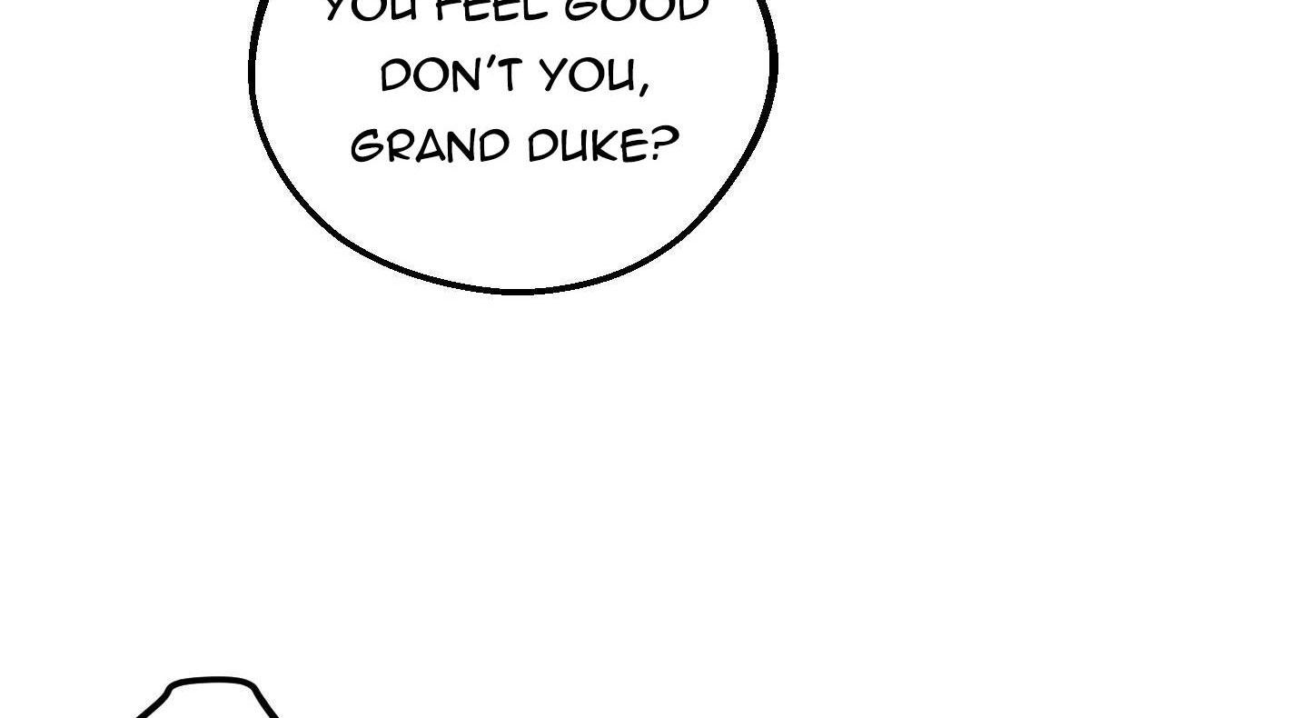 To The Grand Duke Who Cannot Ascend - Chapter 2