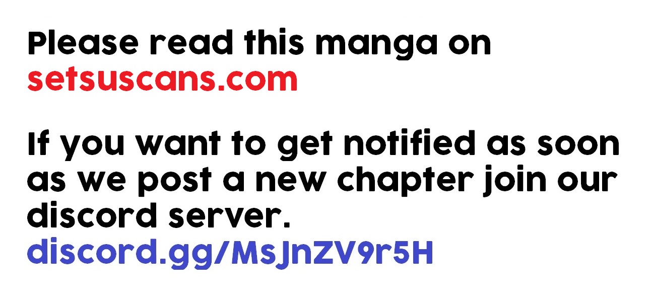 Tales Of Demons And Gods - Chapter 360.1