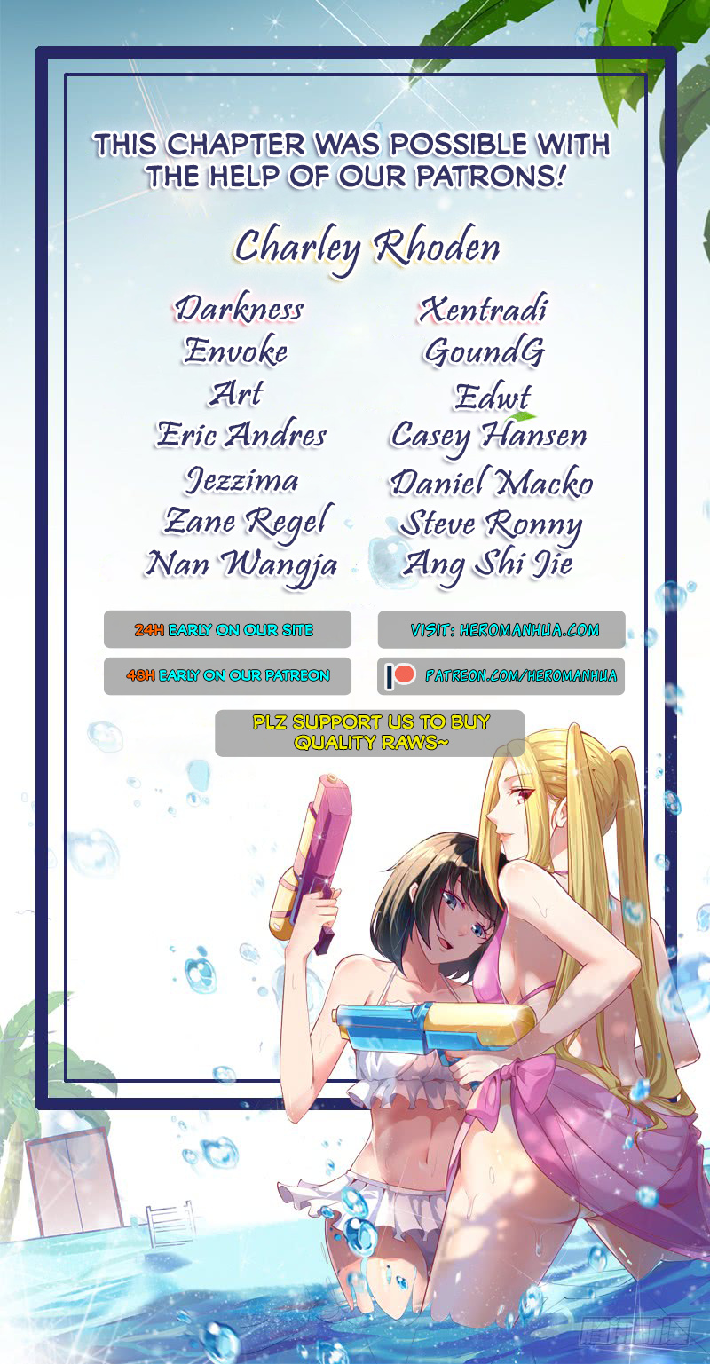 Tales Of Demons And Gods - Chapter 282.6