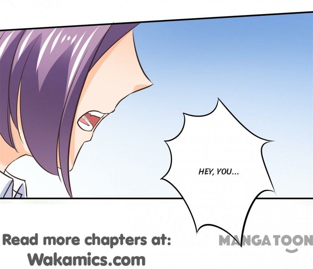 Leave Me Alone! Hot Nerd! - Chapter 247