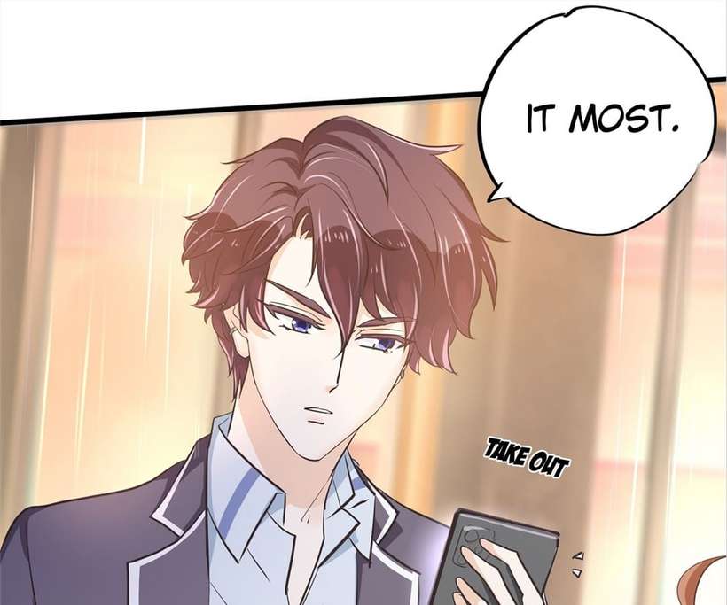 Leave Me Alone! Hot Nerd! - Chapter 304