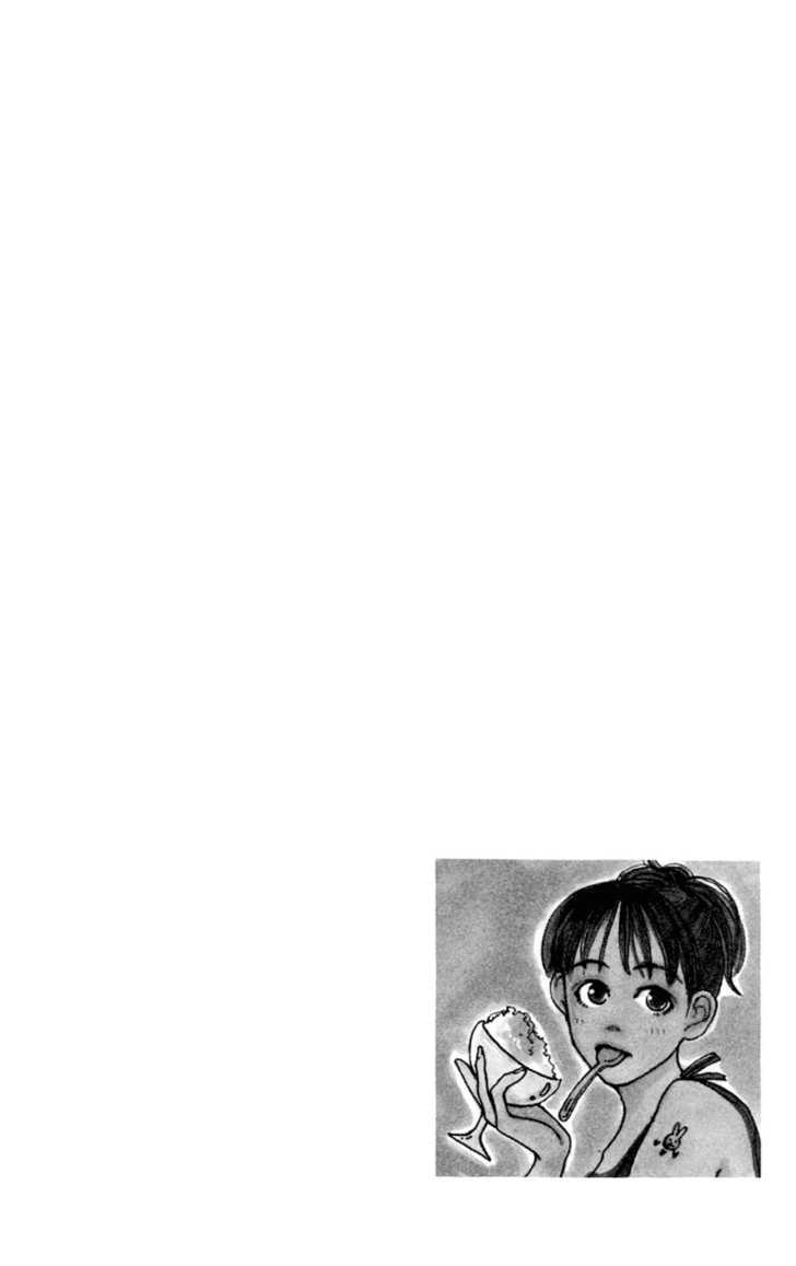 Benkyou Shinasai! (Nakahara Aya) - Vol.2 Chapter 5 : The 97 War Of Studies Paper