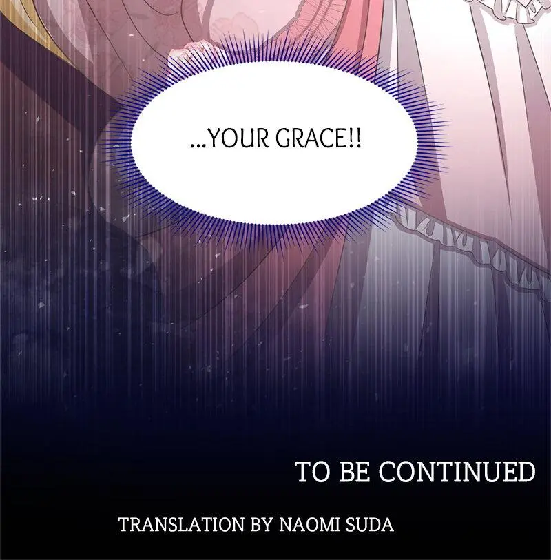 Please Fulfill Your End Of The Bargain, My Grace! - Chapter 67