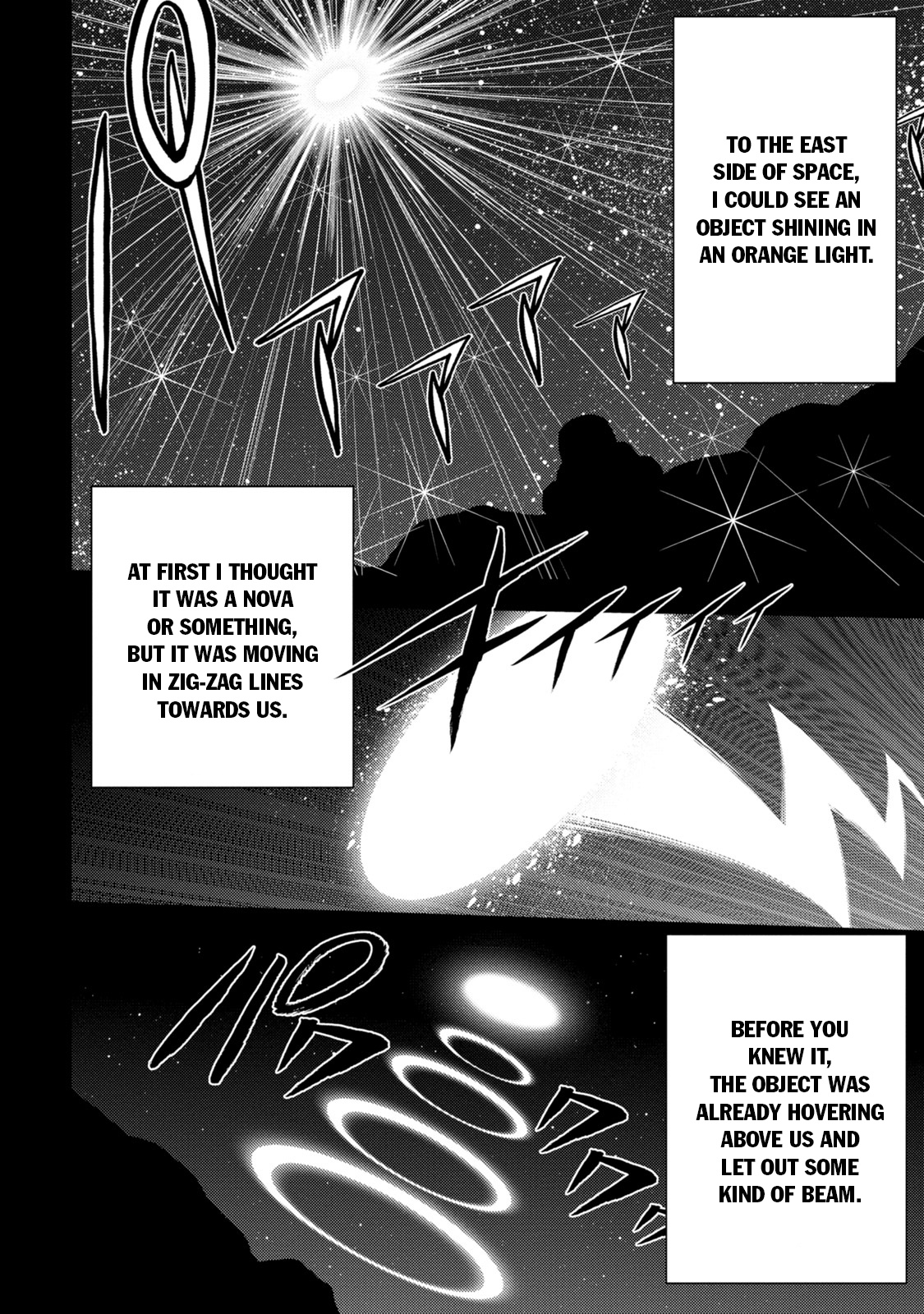 Mudazumo Naki Kaikaku - Vol.16 Chapter 130: Bloody War!! High Waves At The Senkaku Islands!! 55