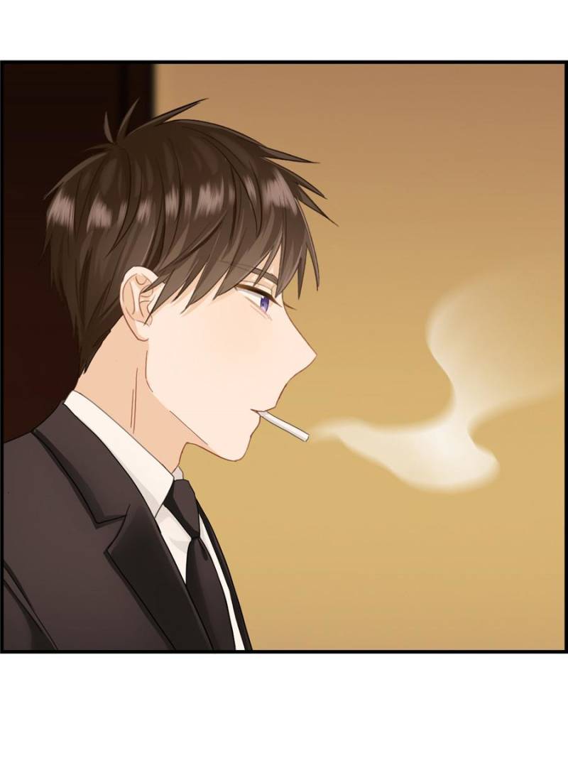 Scheming Bosses Are Into Me - Chapter 38