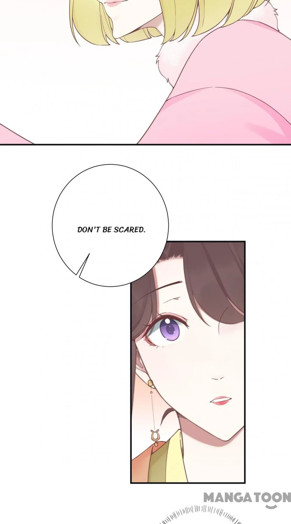 The Queen Is Busy - Chapter 197