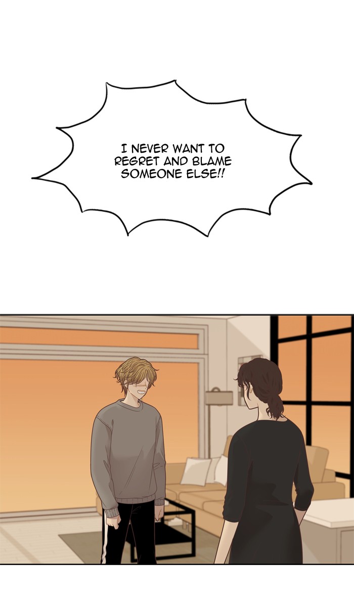 Girl's World - Chapter 197: 197 - Dreams Do Come True (Mirae's Perspective) (2)