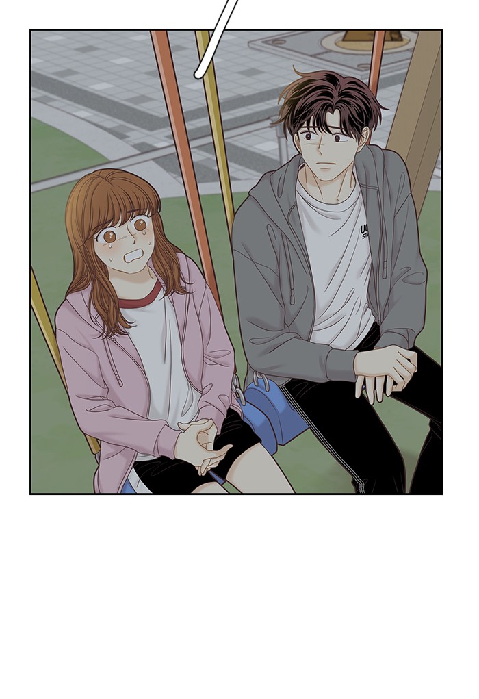 Girl's World - Chapter 264: 264 - Part 2.50