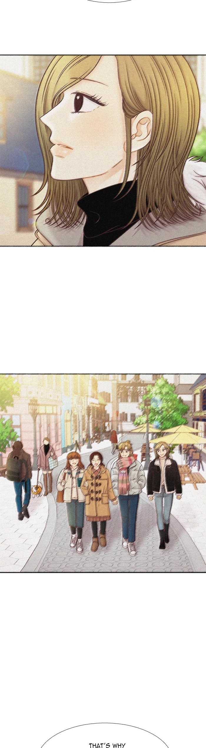 Girl's World - Chapter 345: 344 - Part 2.129