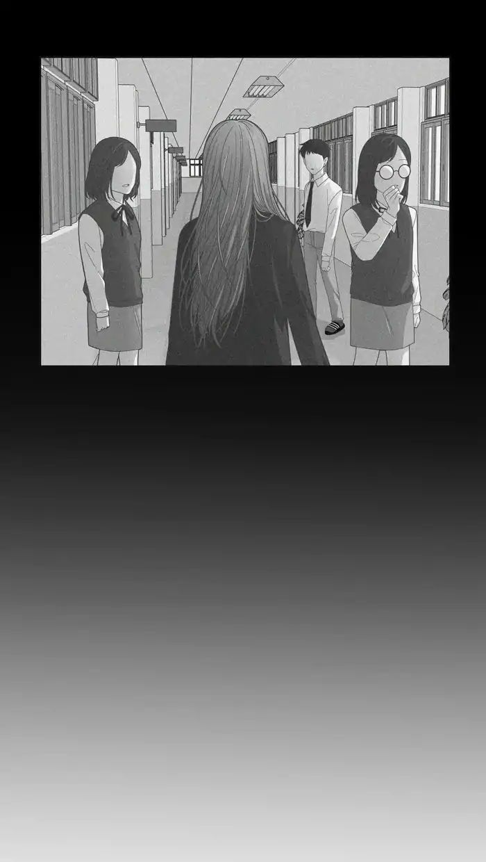 Girl's World - Chapter 172: Reunion