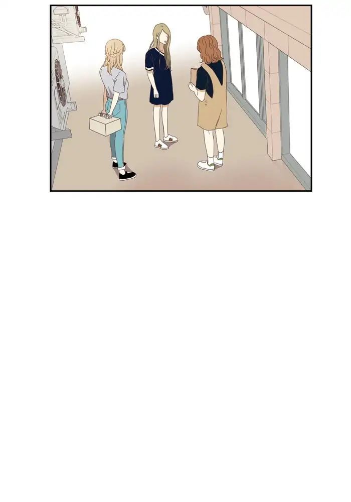 Girl's World - Chapter 146: Past Choices