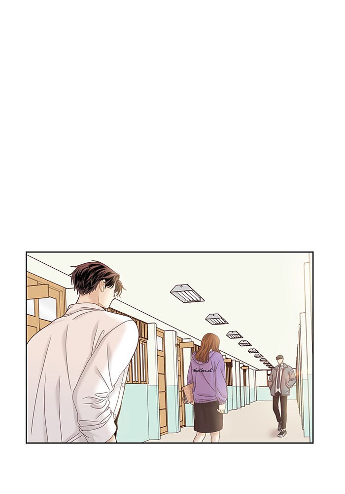 Girl's World - Chapter 251: 251 - Part 2.37