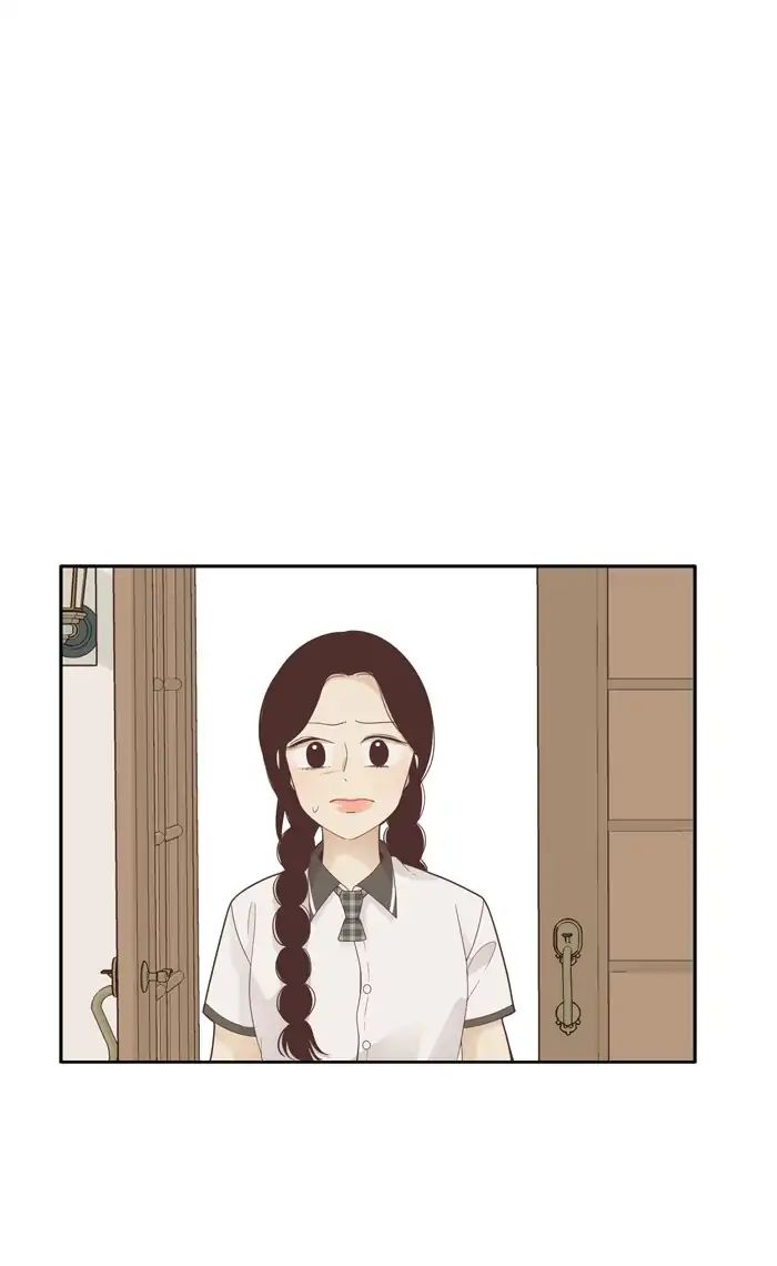 Girl's World - Chapter 177: Visiting Yuna's House (2)