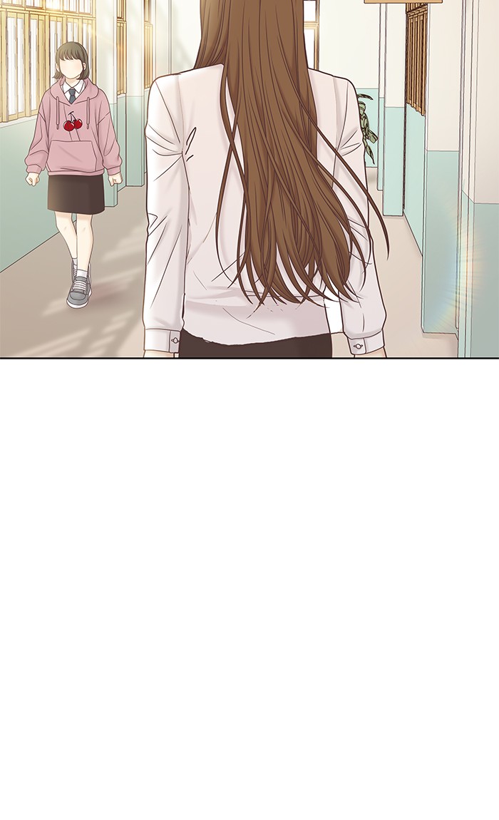 Girl's World - Chapter 269: 269 - Part 2.55