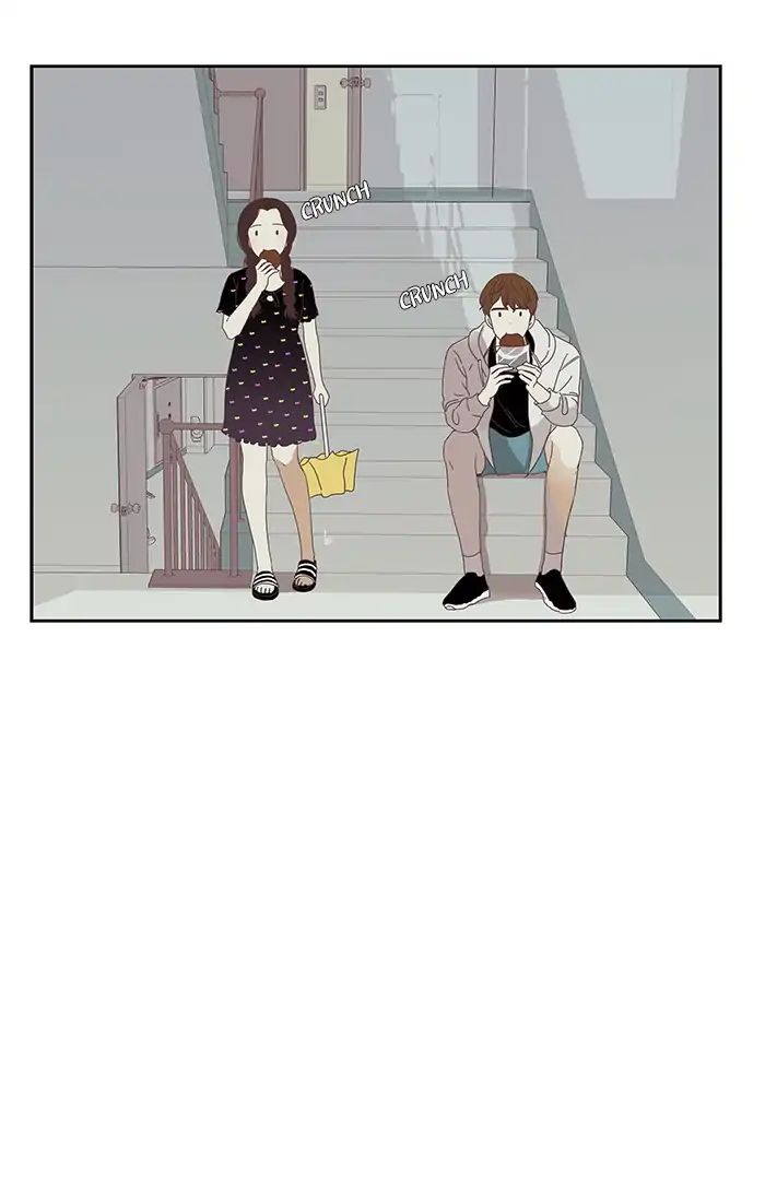 Girl's World - Chapter 137: The Right Choice (Part5)