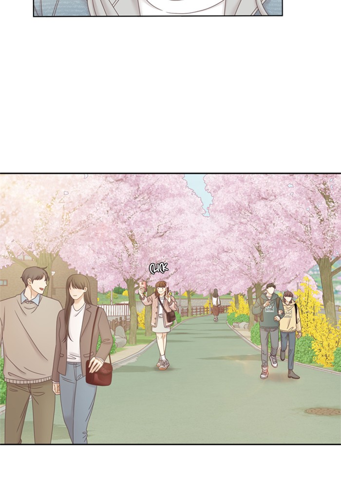 Girl's World - Chapter 242: 242 - Part 2.28